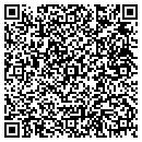 QR code with Nugget Markets contacts