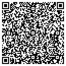 QR code with Napa Auto Parts contacts
