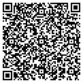 QR code with Nur Kahin contacts