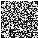 QR code with J-Bird LLC contacts