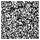 QR code with Bricello's Caterers contacts