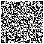 QR code with Magnolia Property Management Group LLC contacts