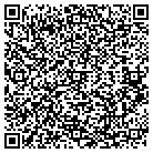 QR code with Connectivity Source contacts