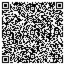 QR code with Sean Sexton Landscape contacts