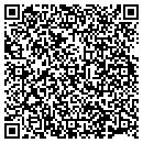 QR code with Connectivity Source contacts