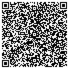 QR code with Jeff Highway 52 Little Store contacts