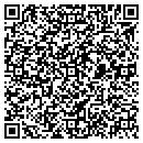 QR code with Bridges Catering contacts