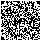 QR code with Mr Bill's Prime Time Music contacts