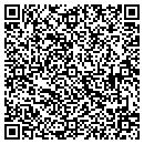 QR code with 207cellular contacts