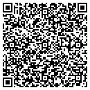 QR code with Brown Catering contacts