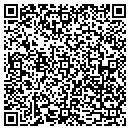 QR code with Paintn On The Ritz Inc contacts