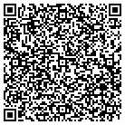 QR code with O'Reilly Auto Parts contacts