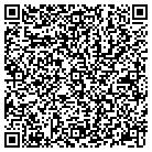 QR code with Burnett Industrial Sales contacts
