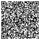 QR code with Mr Music To Go Plus contacts