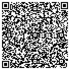 QR code with Critical Alert Systems contacts