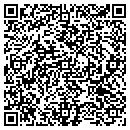 QR code with A A Leupold & Sons contacts