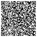 QR code with Martin Group contacts