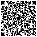 QR code with Occasional Shoppe contacts
