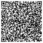 QR code with Okaloosa County Jail contacts