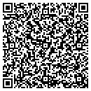 QR code with Lachar Boutique contacts