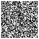 QR code with Bub Crab House Inc contacts