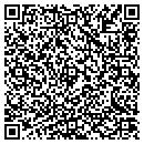 QR code with N E P LLC contacts