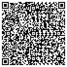 QR code with O'Reilly Auto Parts contacts