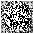 QR code with New Cingular Wireless Services Inc contacts