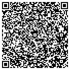 QR code with Priority One Business Comms contacts