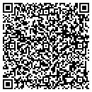 QR code with Mayfair Towers L P contacts