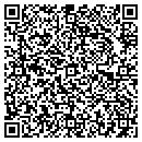 QR code with Buddy's Caterers contacts