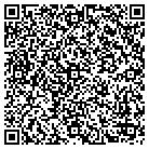 QR code with Build Your Catering Business contacts