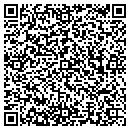 QR code with O'Reilly Auto Parts contacts