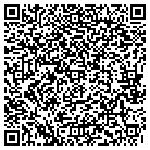 QR code with Southeast Trenching contacts