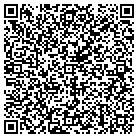 QR code with Two Way Installation Of Maine contacts