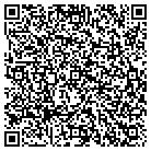 QR code with Jeromeo Curiosity Shoppe contacts