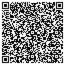 QR code with Usa Mobility Wireless Inc contacts