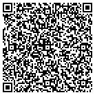 QR code with Detweiler Nancy Logan Lc contacts