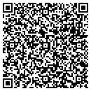 QR code with Pine Bluffs Auto Parts contacts