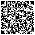QR code with US Cellular contacts