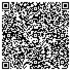 QR code with Optimal Billing Solutions contacts