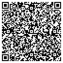 QR code with Pronto Auto Parts contacts