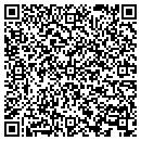 QR code with Merchants Property Group contacts