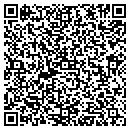 QR code with Orient Foodland Inc contacts