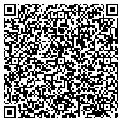 QR code with Butterfly's Catering contacts