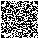 QR code with Jf Enterprises contacts