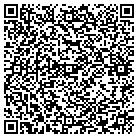 QR code with Rhino Linings Of Casper Wyoming contacts
