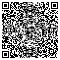 QR code with By The Bay Catering contacts
