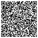 QR code with Jim Hofland Shop contacts