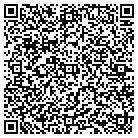 QR code with Richard Distefano Gen Contr I contacts
